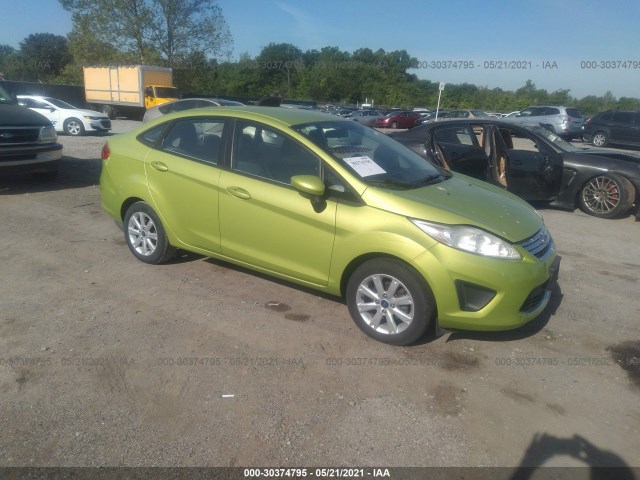 FORD FIESTA 2012 3fadp4bj1cm117538