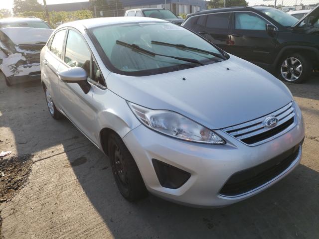 FORD FIESTA SE 2012 3fadp4bj1cm121105