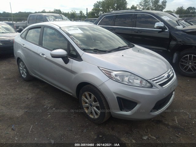 FORD FIESTA 2012 3fadp4bj1cm125428