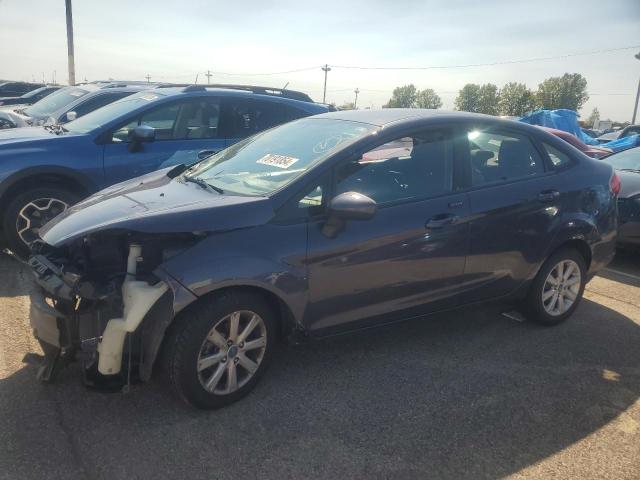 FORD FIESTA SE 2012 3fadp4bj1cm128720