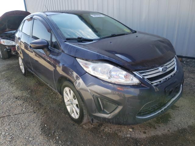 FORD FIESTA SE 2012 3fadp4bj1cm129575