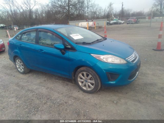 FORD FIESTA 2012 3fadp4bj1cm134064