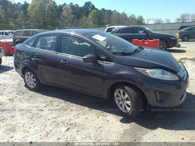 FORD FIESTA 2012 3fadp4bj1cm137059