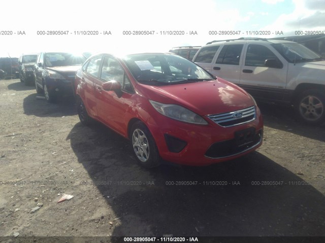 FORD FIESTA 2012 3fadp4bj1cm137255