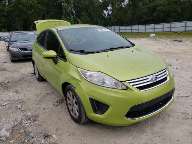 FORD FIESTA SE 2012 3fadp4bj1cm137627