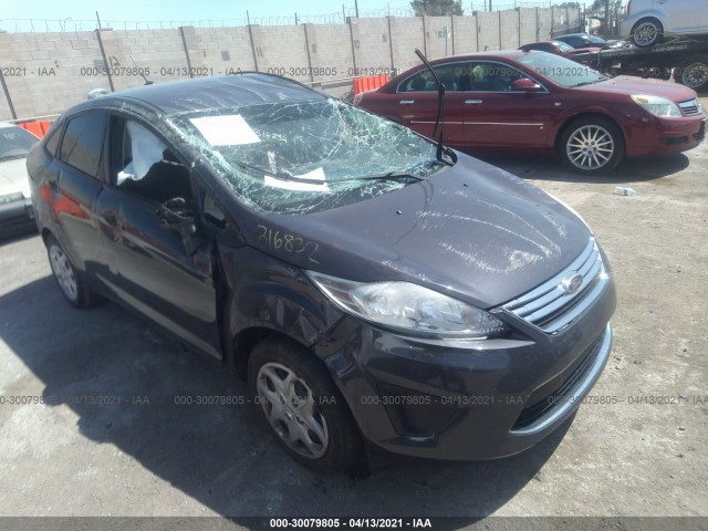 FORD FIESTA 2012 3fadp4bj1cm137899