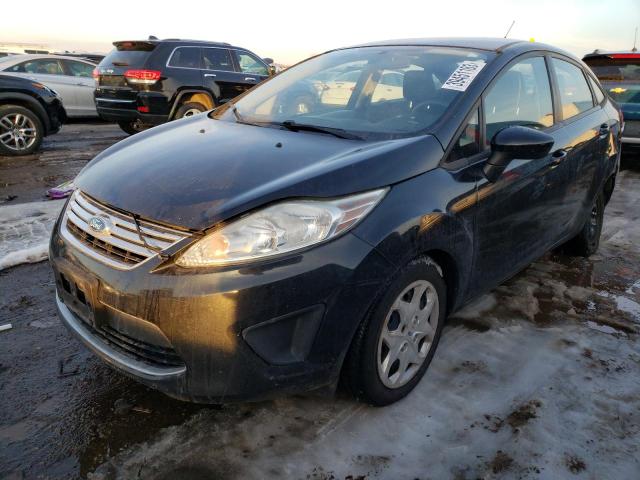 FORD FIESTA SE 2012 3fadp4bj1cm150071