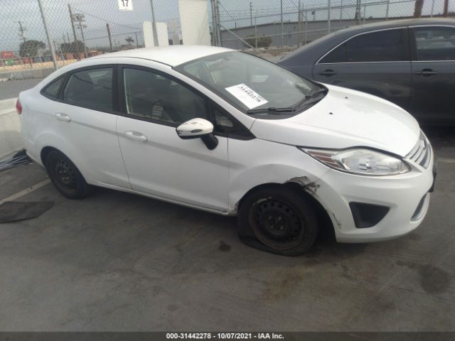 FORD FIESTA 2012 3fadp4bj1cm151219