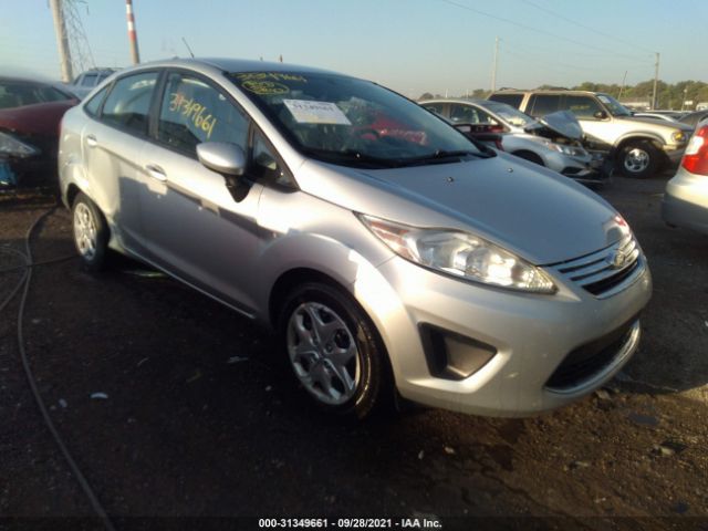 FORD FIESTA 2012 3fadp4bj1cm153455