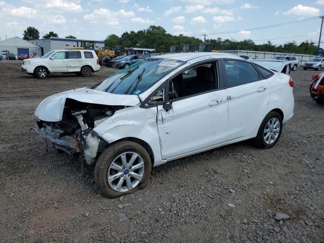 FORD FIESTA 2012 3fadp4bj1cm155836