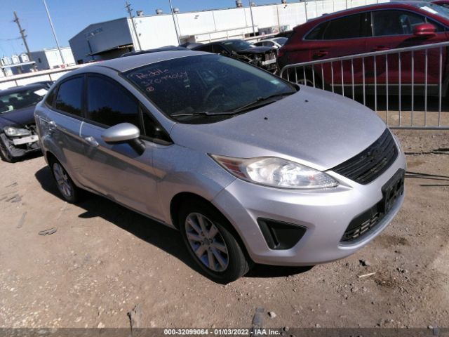 FORD FIESTA 2012 3fadp4bj1cm156355