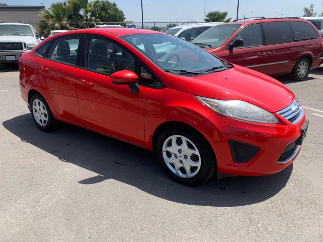 FORD FIESTA SE 2012 3fadp4bj1cm159708