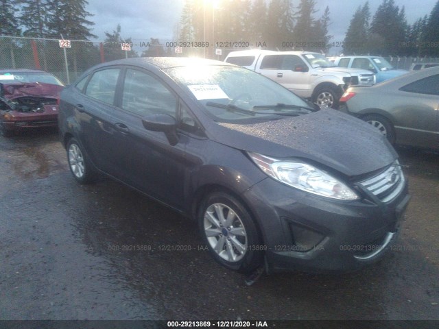 FORD FIESTA 2012 3fadp4bj1cm159823