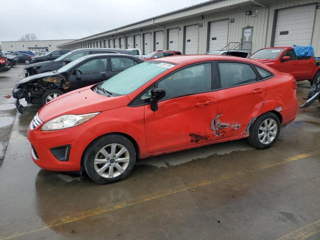 FORD FIESTA 2012 3fadp4bj1cm160678