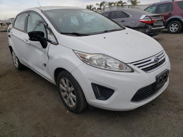 FORD FIESTA SE 2012 3fadp4bj1cm162379