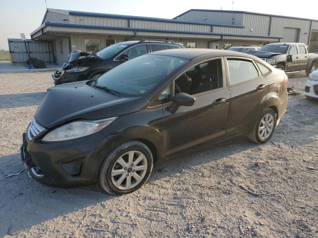 FORD FIESTA SE 2012 3fadp4bj1cm169946