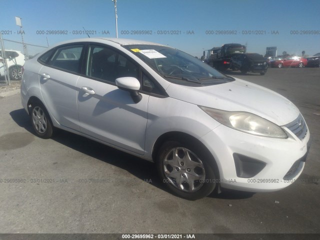 FORD FIESTA 2012 3fadp4bj1cm170868