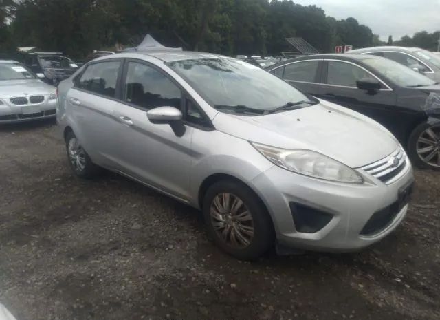 FORD FIESTA 2012 3fadp4bj1cm173026