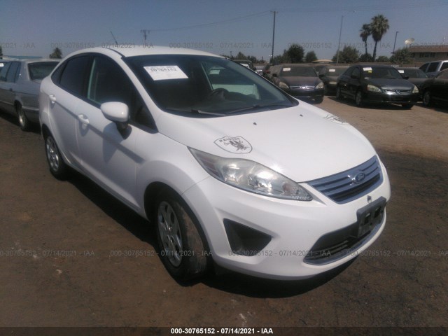 FORD FIESTA 2012 3fadp4bj1cm173527