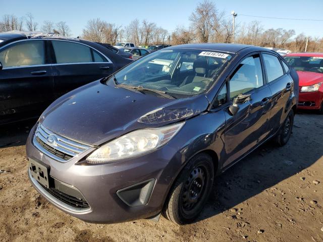 FORD FIESTA 2012 3fadp4bj1cm175584