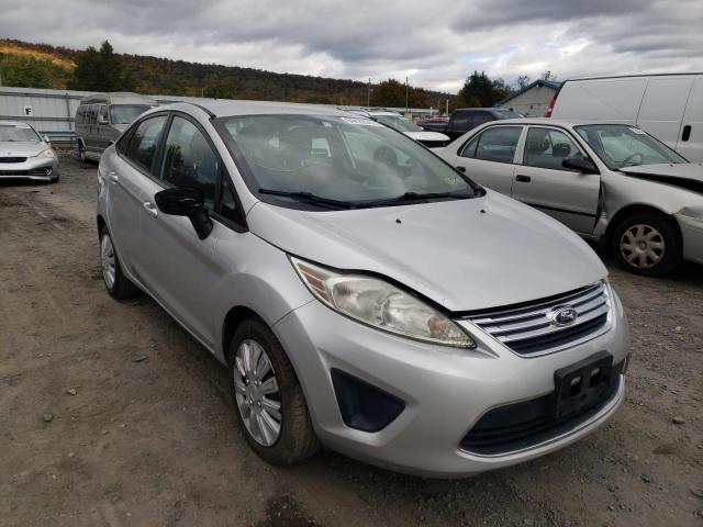 FORD FIESTA SE 2012 3fadp4bj1cm175990