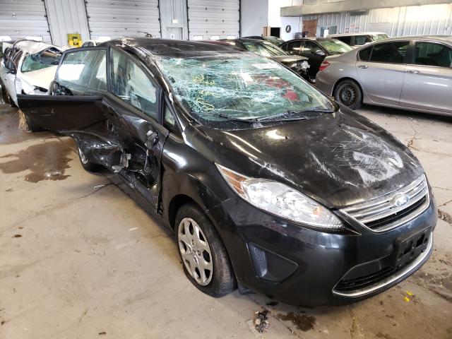 FORD FIESTA SE 2012 3fadp4bj1cm176069