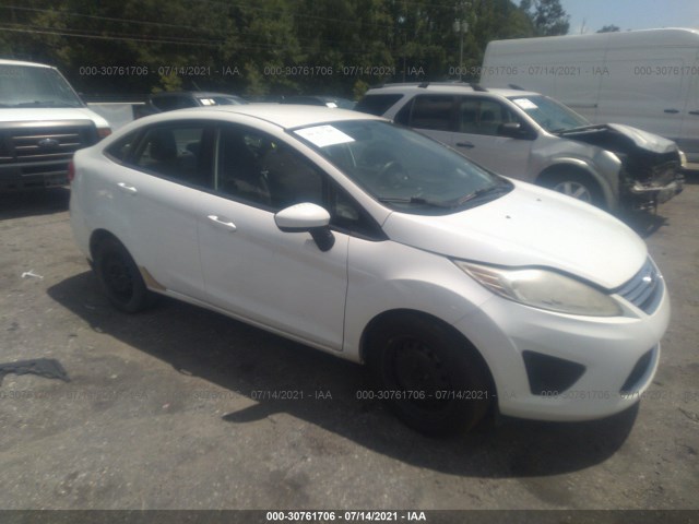 FORD FIESTA 2012 3fadp4bj1cm180350