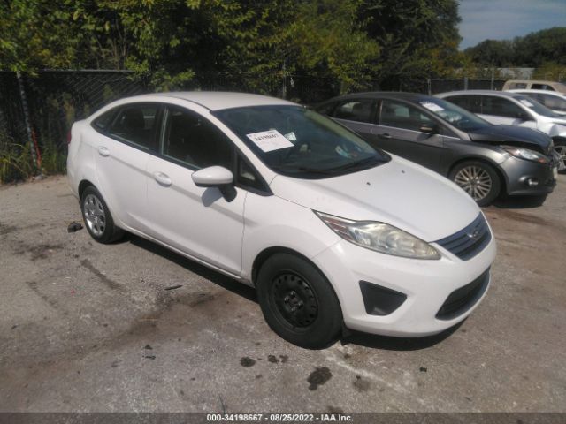 FORD FIESTA 2012 3fadp4bj1cm180669