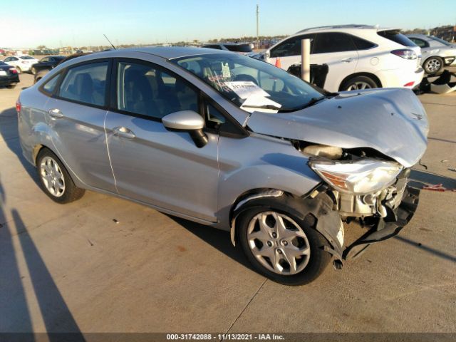 FORD FIESTA 2012 3fadp4bj1cm182843