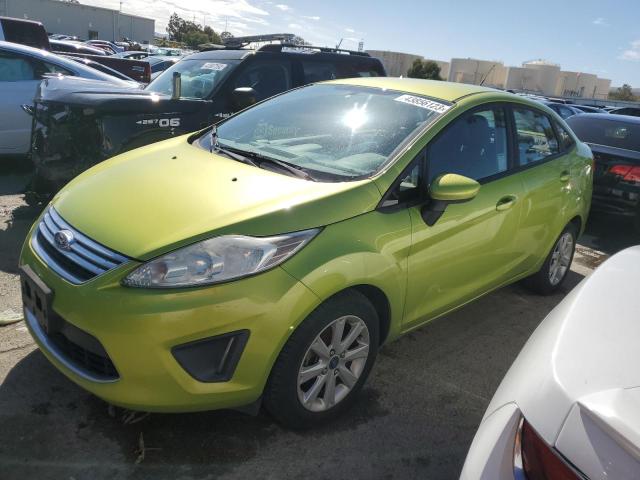 FORD FIESTA 2012 3fadp4bj1cm183135