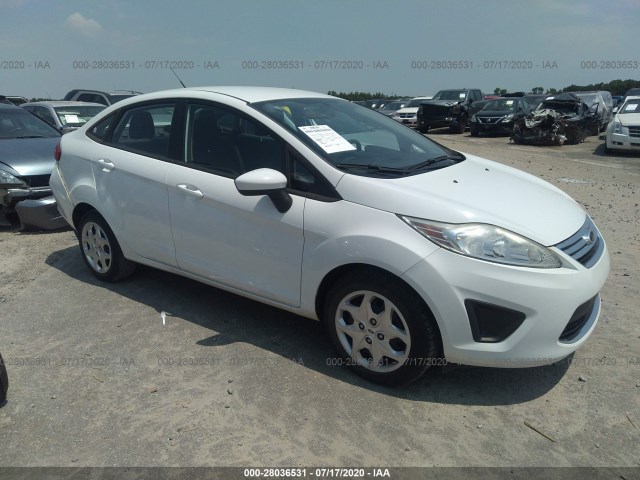 FORD FIESTA 2012 3fadp4bj1cm184446