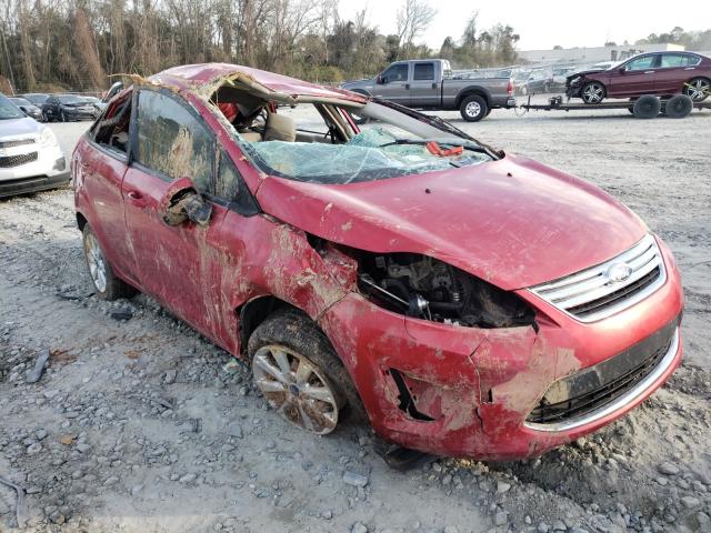 FORD FIESTA SE 2012 3fadp4bj1cm184625