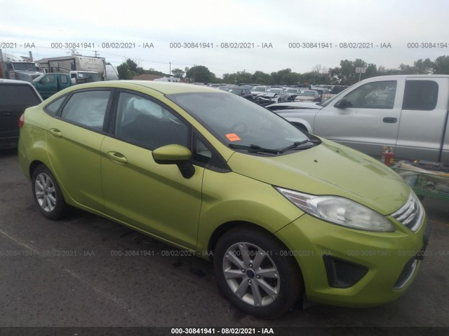 FORD FIESTA 2012 3fadp4bj1cm185242