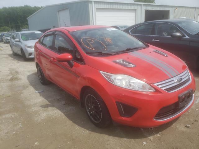 FORD FIESTA 2012 3fadp4bj1cm186858