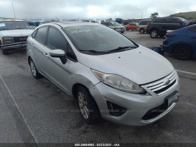 FORD FIESTA 2012 3fadp4bj1cm194555