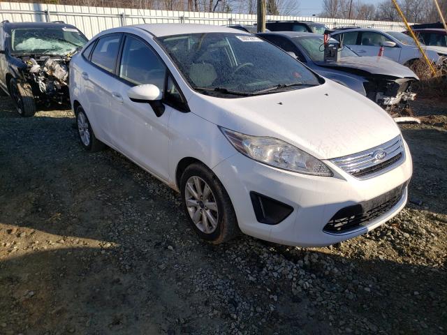 FORD FIESTA SE 2012 3fadp4bj1cm195821