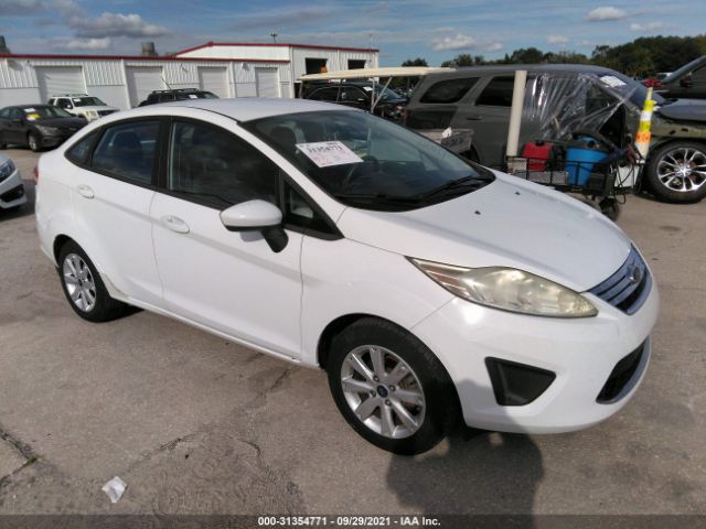 FORD FIESTA 2012 3fadp4bj1cm198377