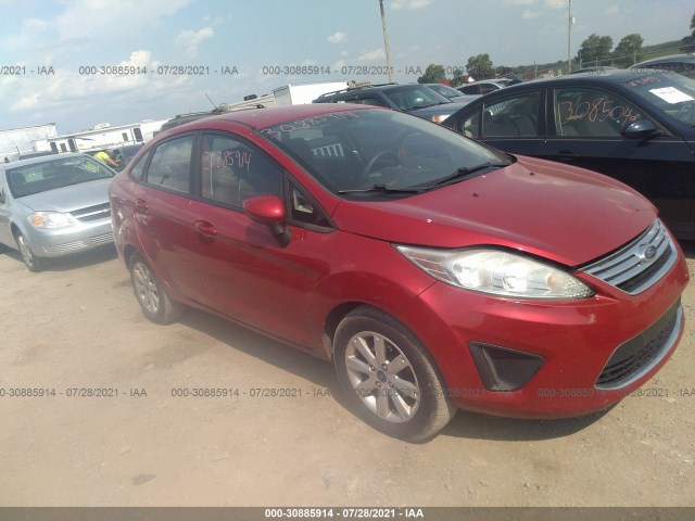 FORD FIESTA 2012 3fadp4bj1cm215291