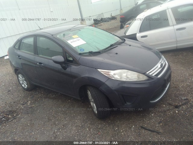 FORD FIESTA 2012 3fadp4bj1cm215419