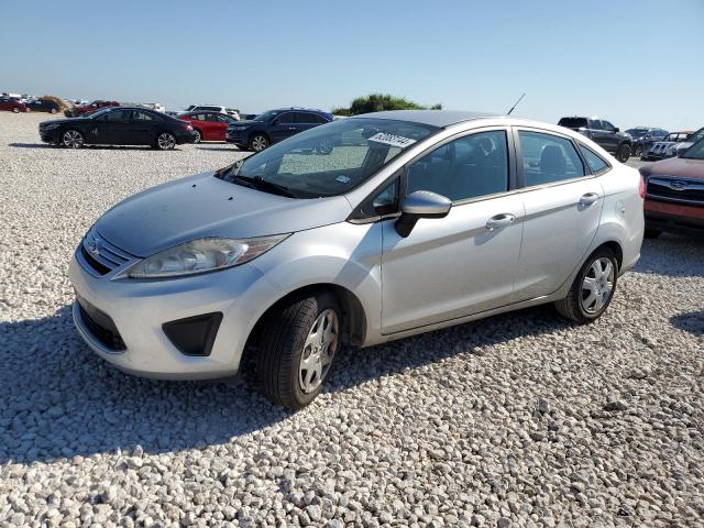 FORD FIESTA SE 2012 3fadp4bj1cm215422