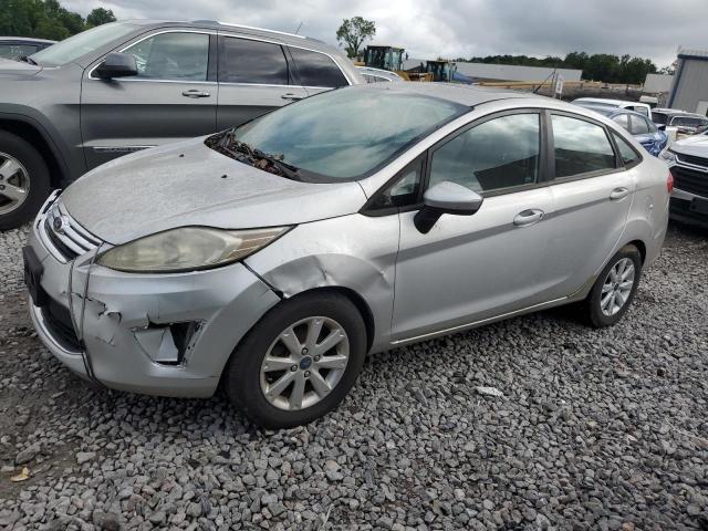 FORD FIESTA SE 2012 3fadp4bj1cm218126