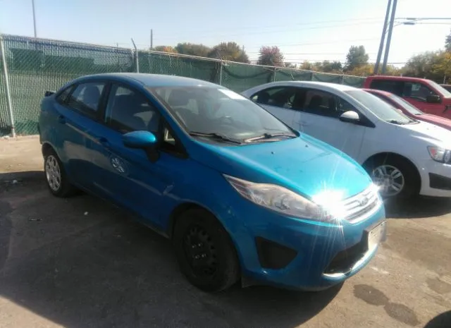 FORD FIESTA 2012 3fadp4bj1cm218515