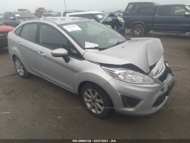 FORD FIESTA 2012 3fadp4bj1cm218658