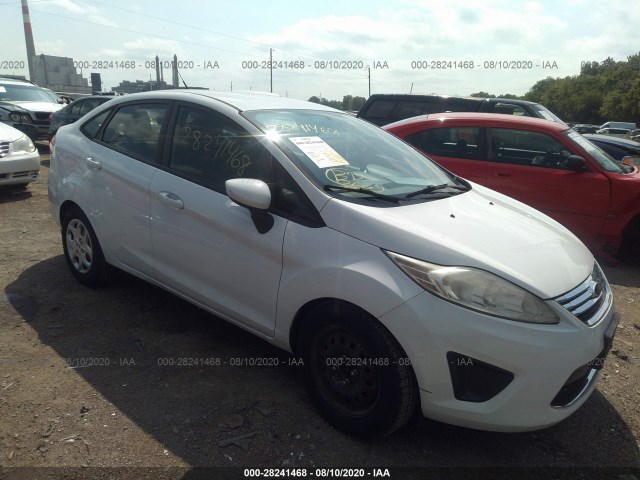 FORD FIESTA 2012 3fadp4bj1cm218966