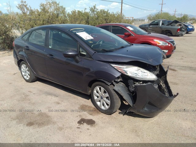 FORD FIESTA 2012 3fadp4bj1cm221396