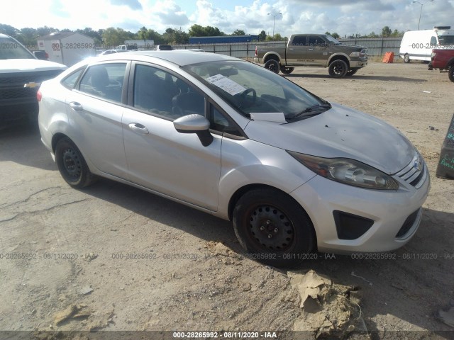 FORD FIESTA 2012 3fadp4bj1cm221821