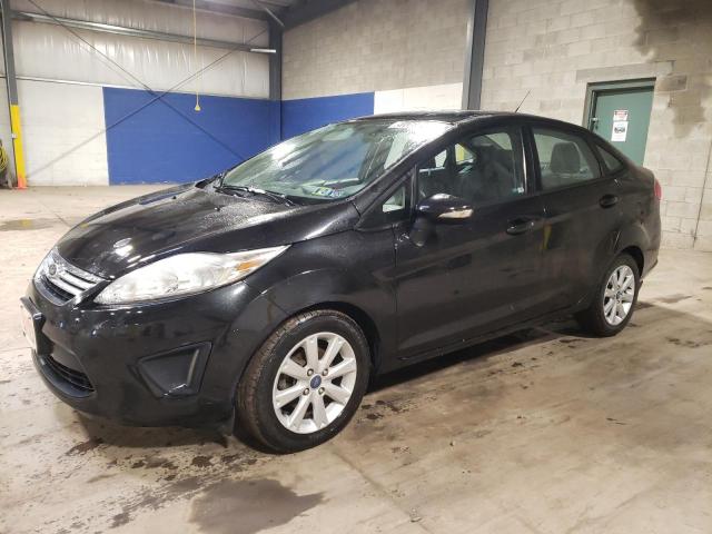 FORD FIESTA SE 2013 3fadp4bj1dm107044