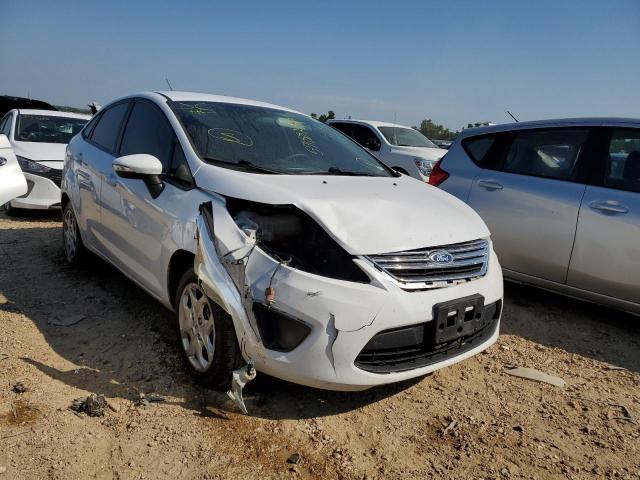 FORD FIESTA SE 2013 3fadp4bj1dm109246