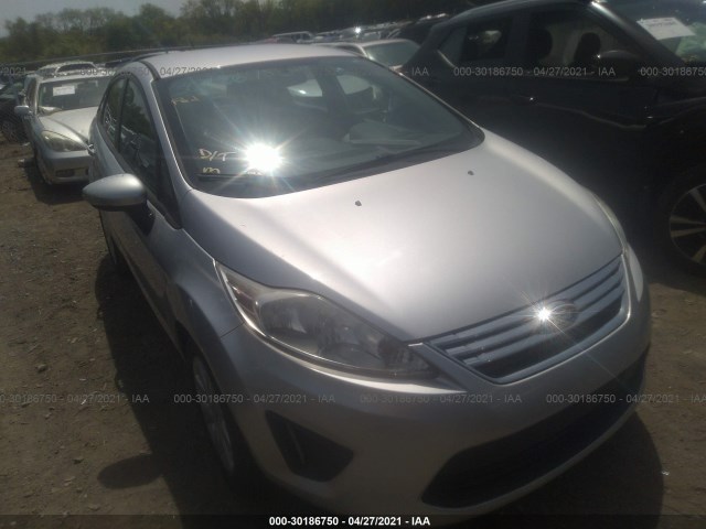 FORD FIESTA 2013 3fadp4bj1dm109599