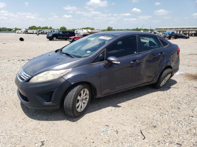 FORD FIESTA SE 2013 3fadp4bj1dm142490